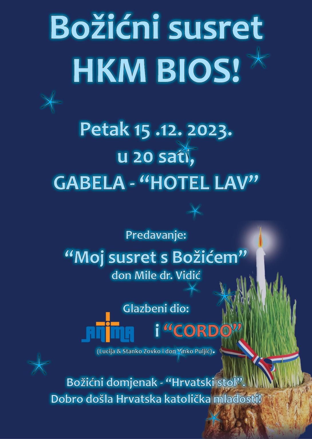 Gabela predavanje 