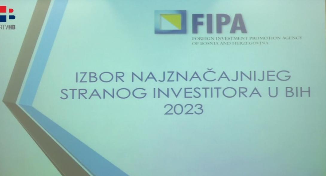 investitor