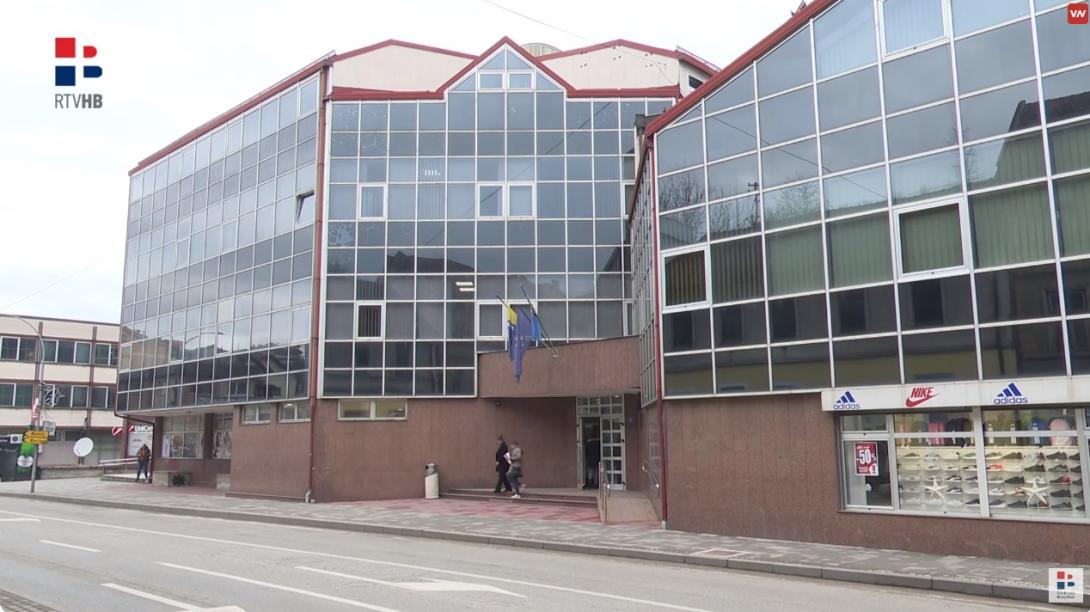 struja hoce li skuplja biti