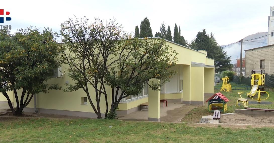 vrtić sunce.jpg