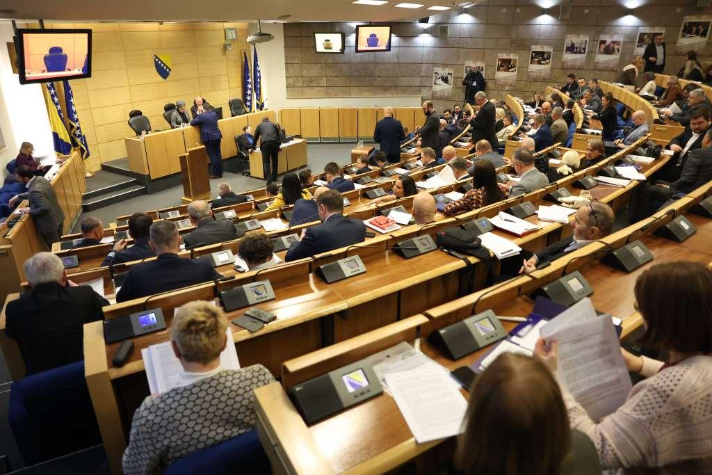 zakon o osuđenim pedofilima