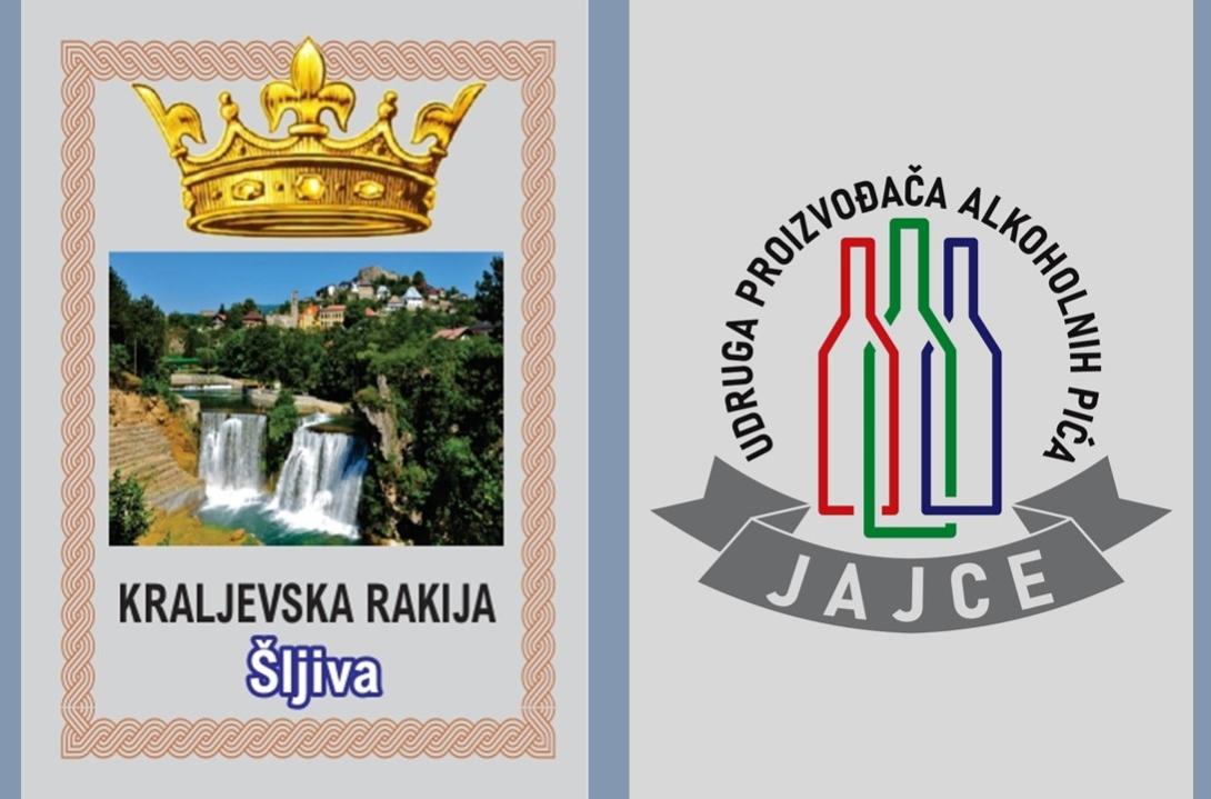 jajce šljiva