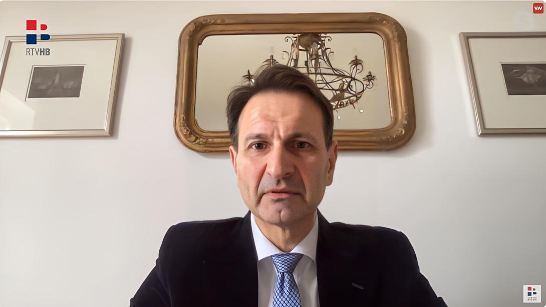 Miro kovač 