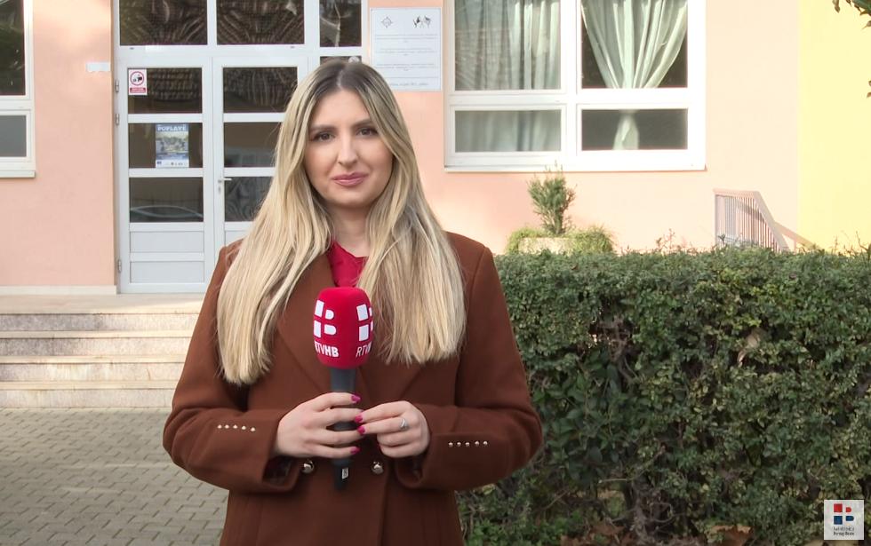 Ana Pujic