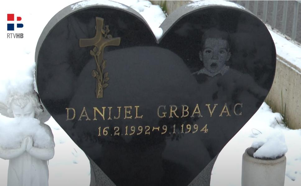 Danijel Grbavac.png