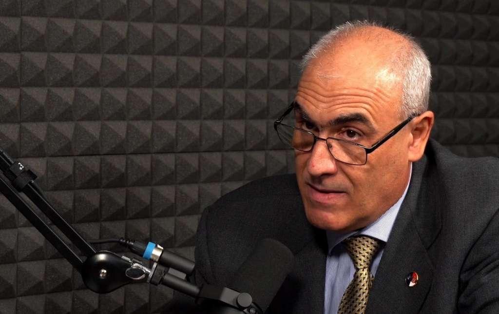 Giampiero Romano