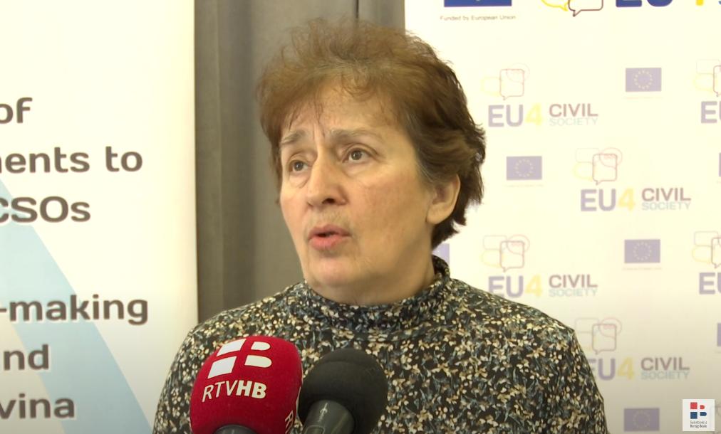 Gordana Bulic.png