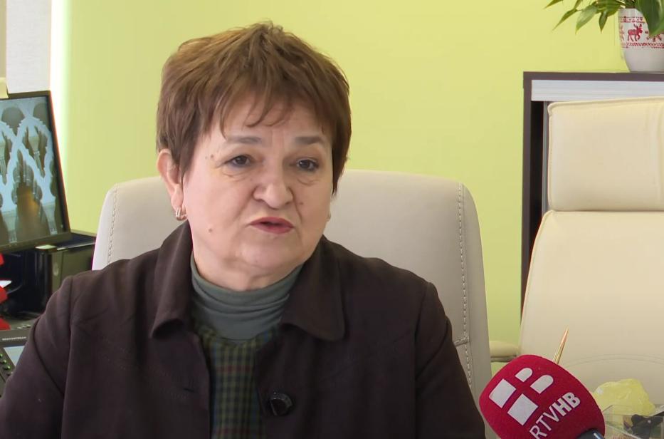 Helena Lončar.png