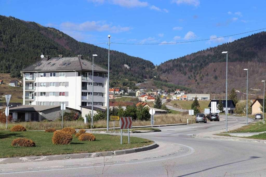 kupres