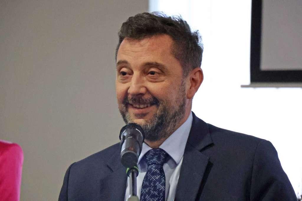 KORDIĆ MARIO.jpg