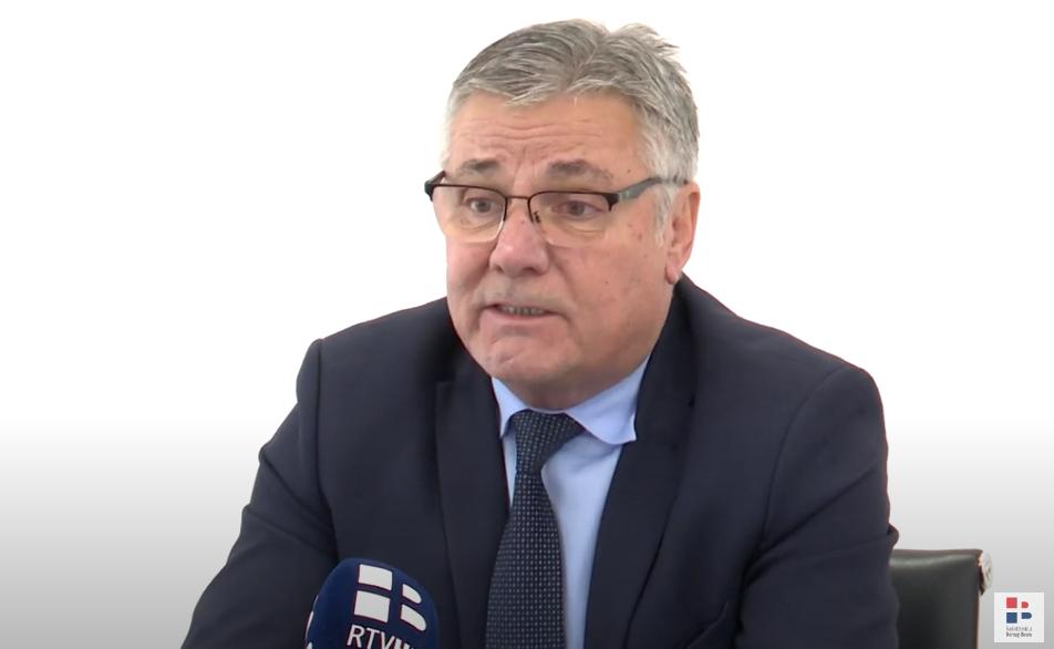 Ljubo Grizelj.png