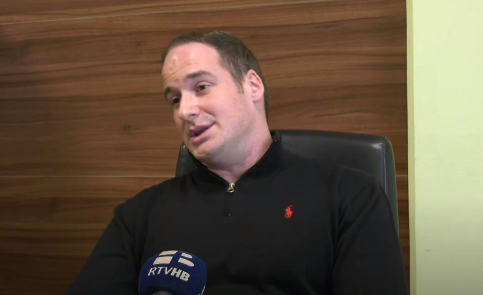 Marin Udovičić.png