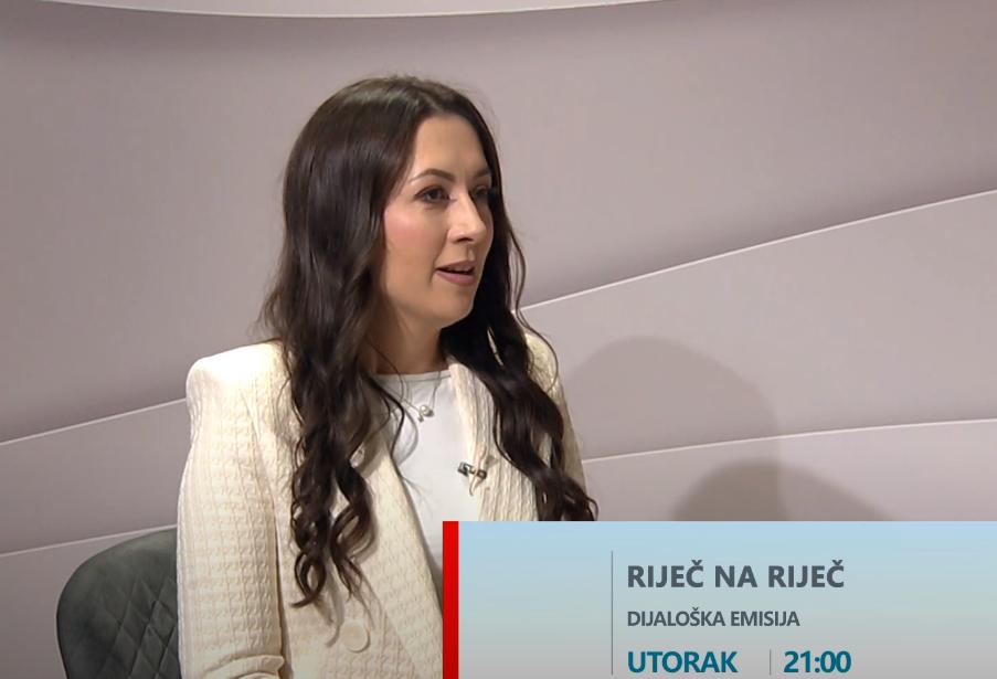 Marina Bazina