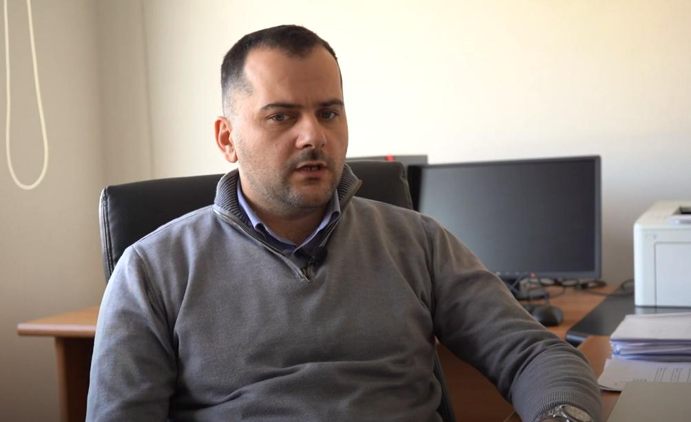 Marko Đuzel.png