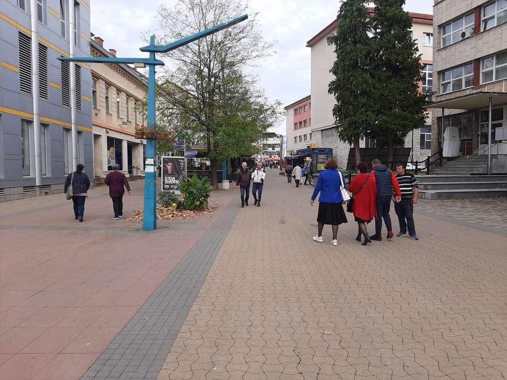 ljudi