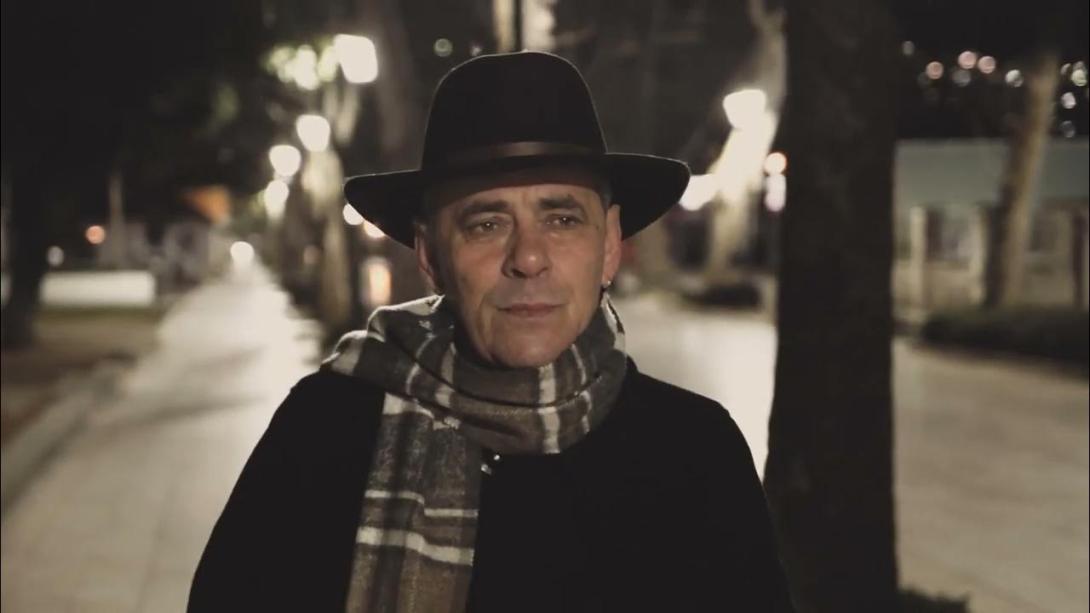 Kompas romeo Nikolić 