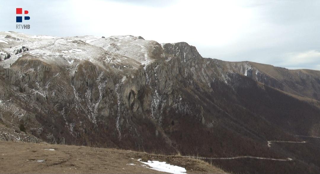 Galica