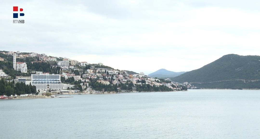Neum