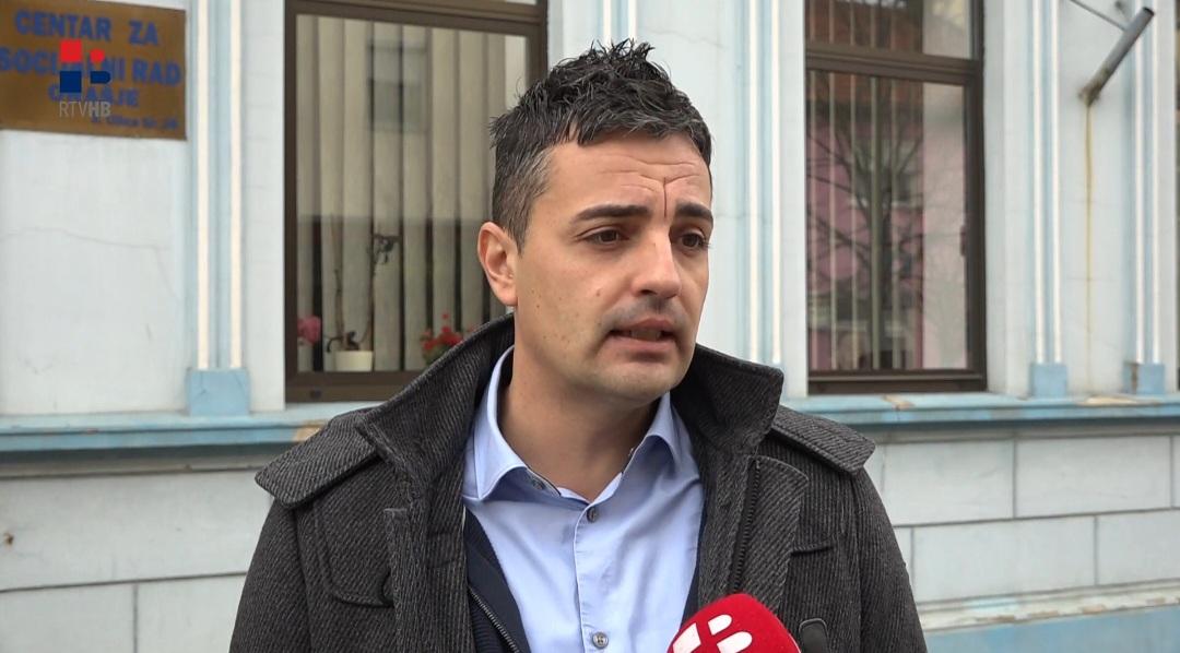 Orasje