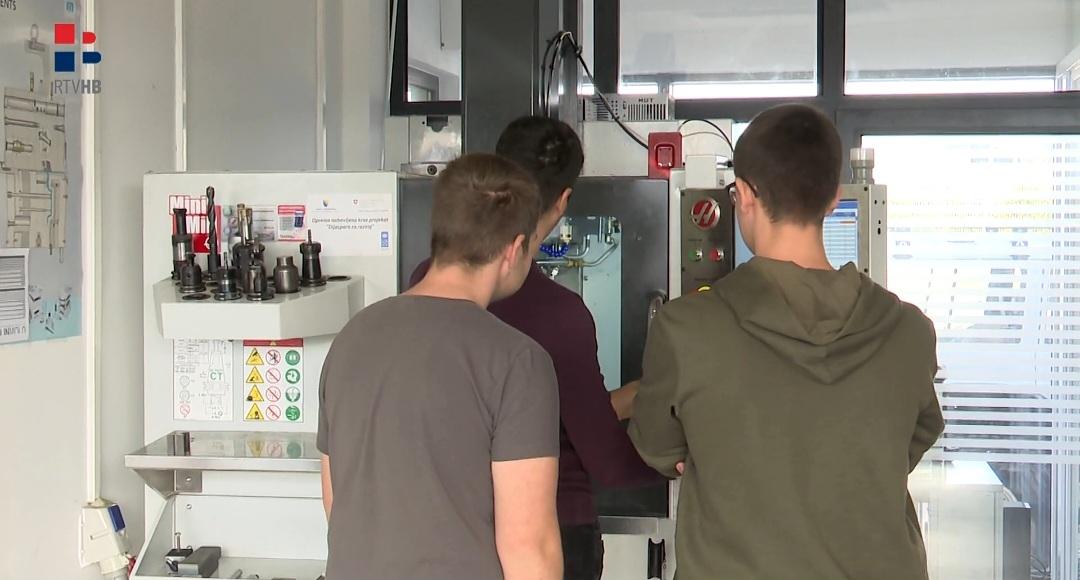 Cnc