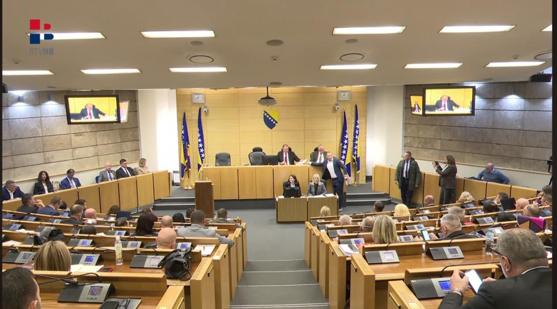 Opcije i županije 