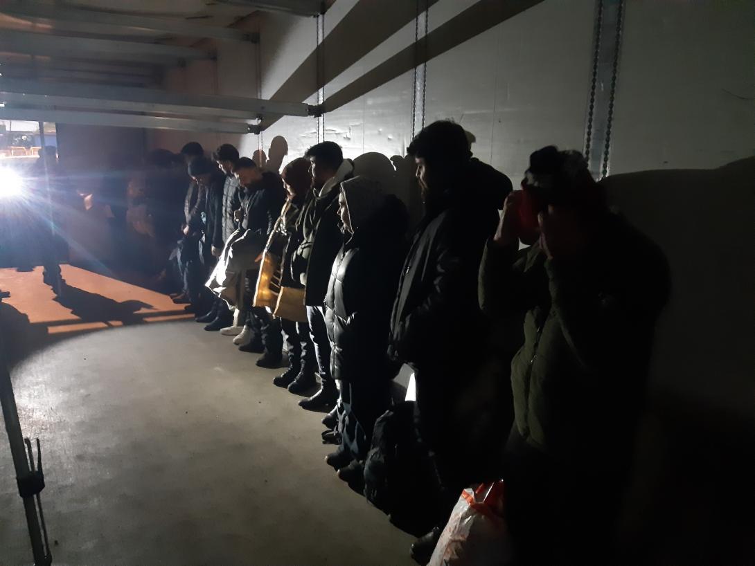 migranti 