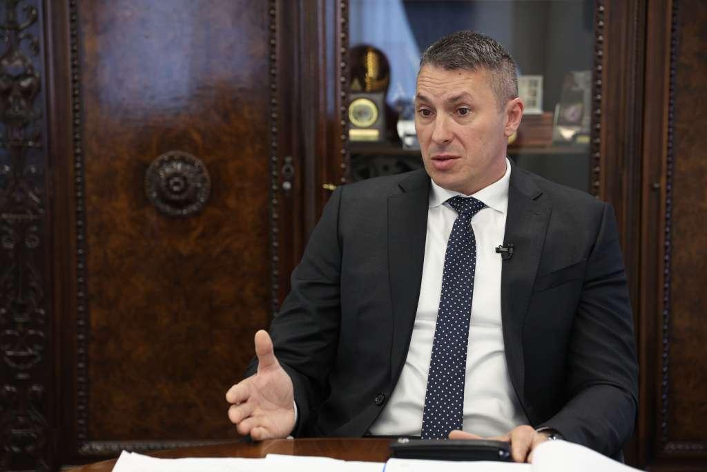 Vjekoslav Vuković 