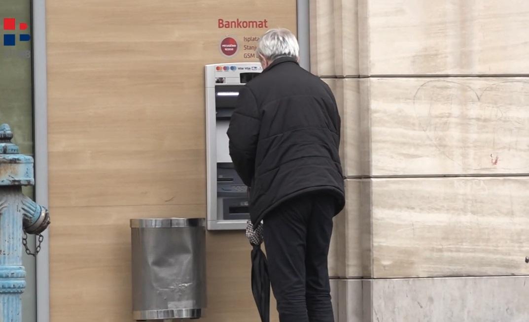 bankomat