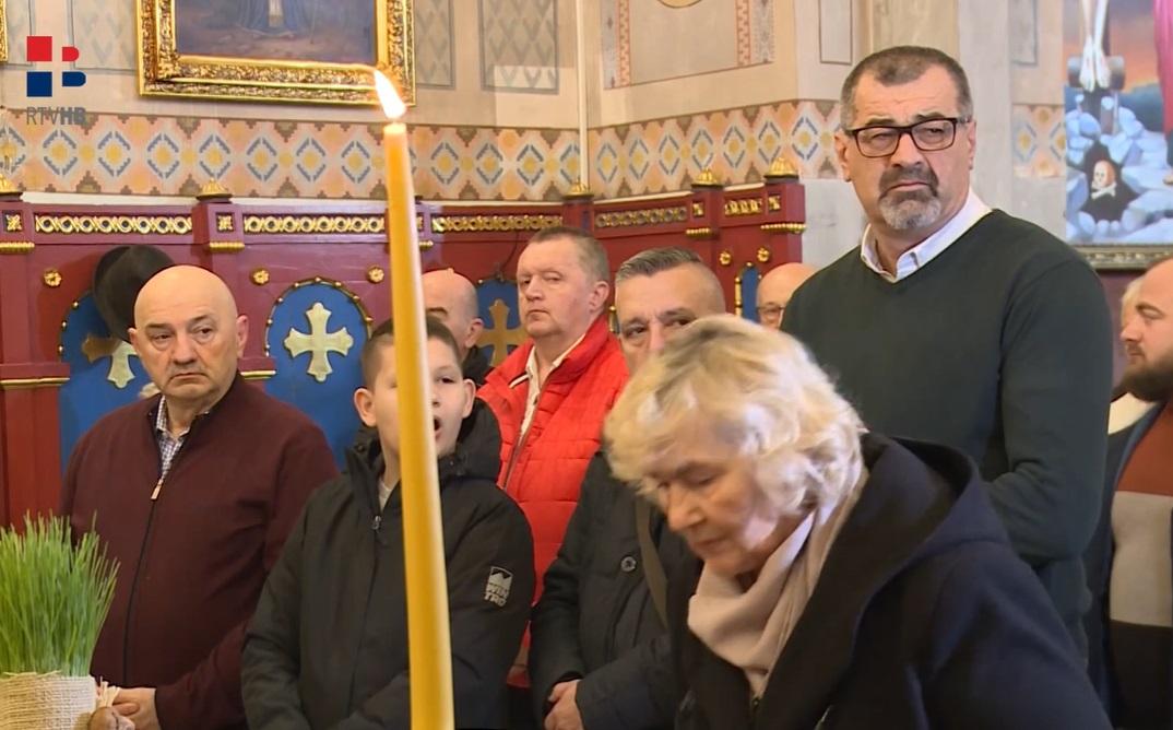 božić pravoslavci.jpg