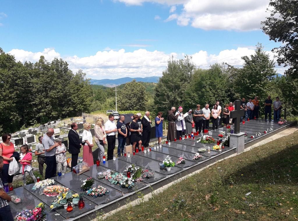 brisevo pokolj