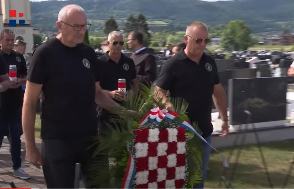 bugojno