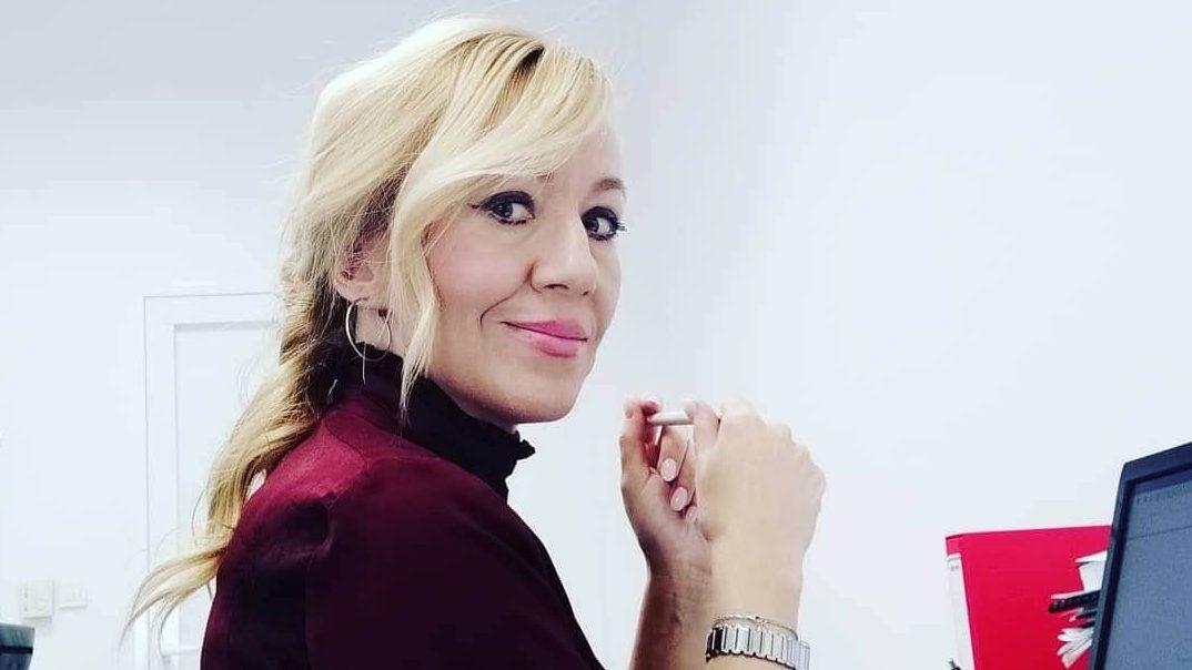 danijela jurčić 