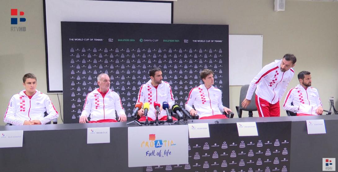 davis cup