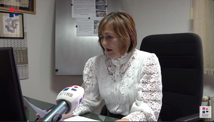dijana hbž