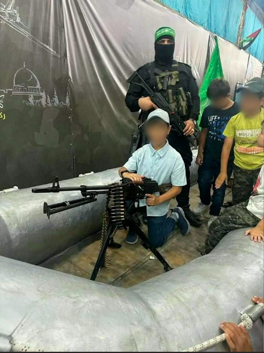 idf djeca1