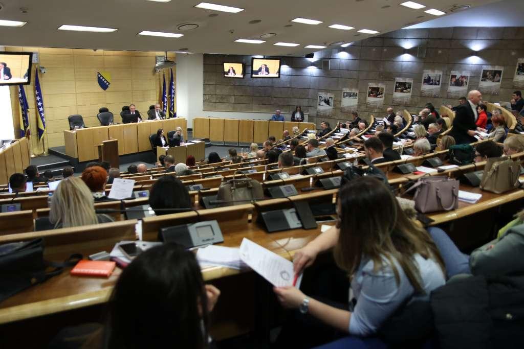 dom naroda pfbih