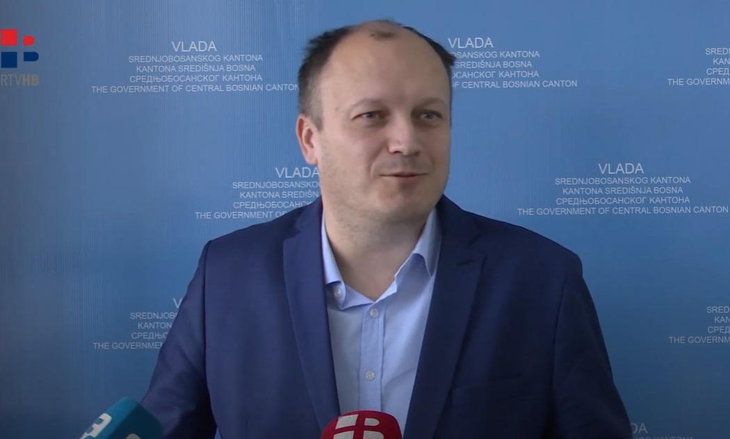 domić