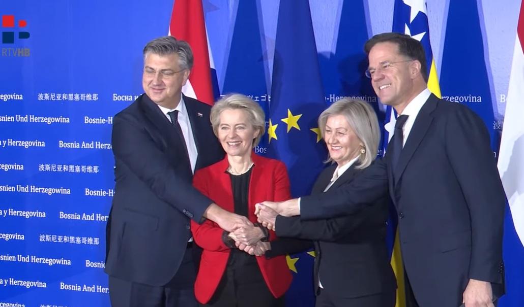 eu