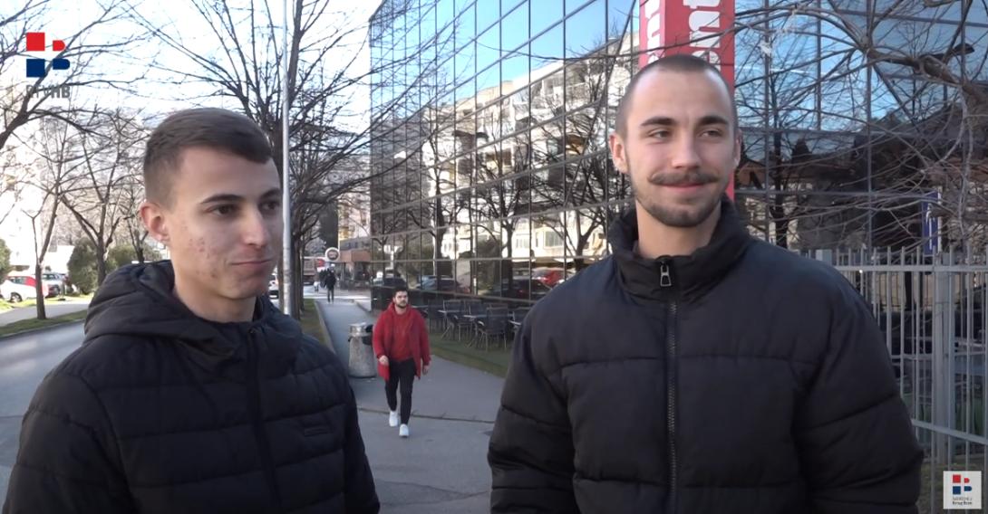 građani.png