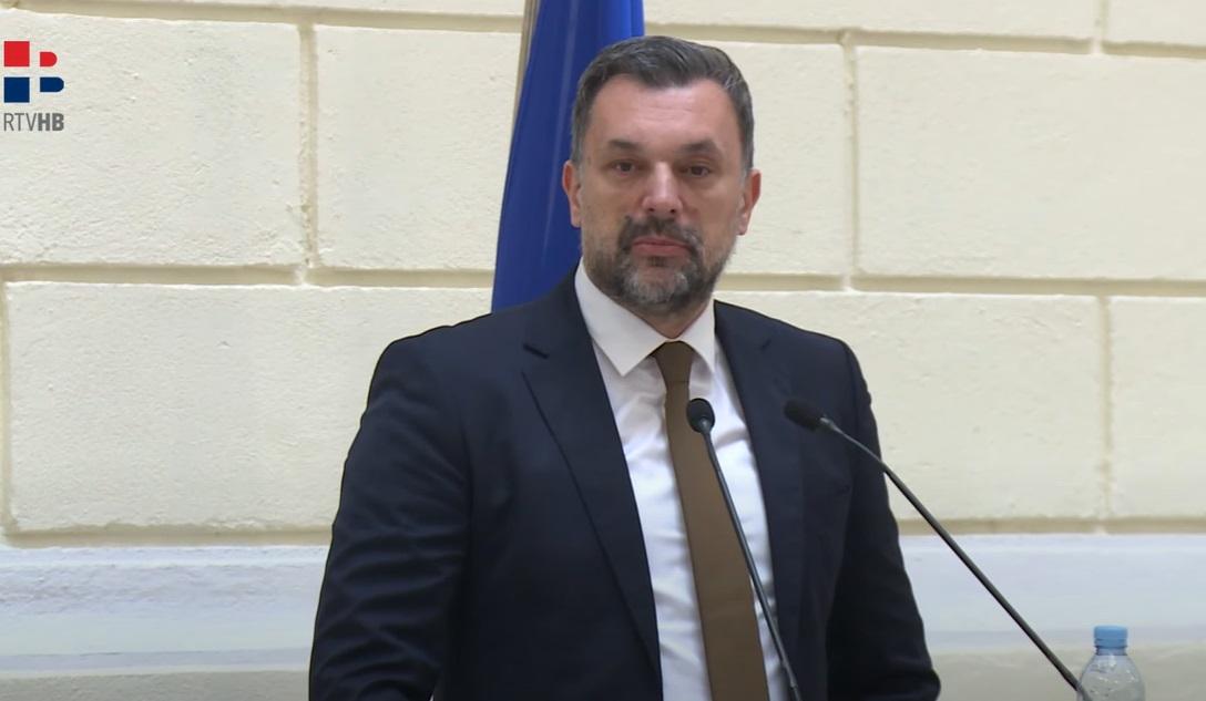 konaković elmedin.jpg