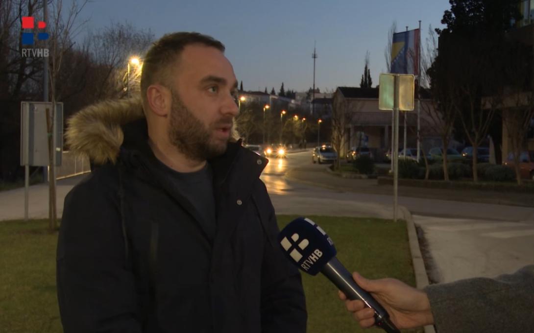 kraljevic.jpg