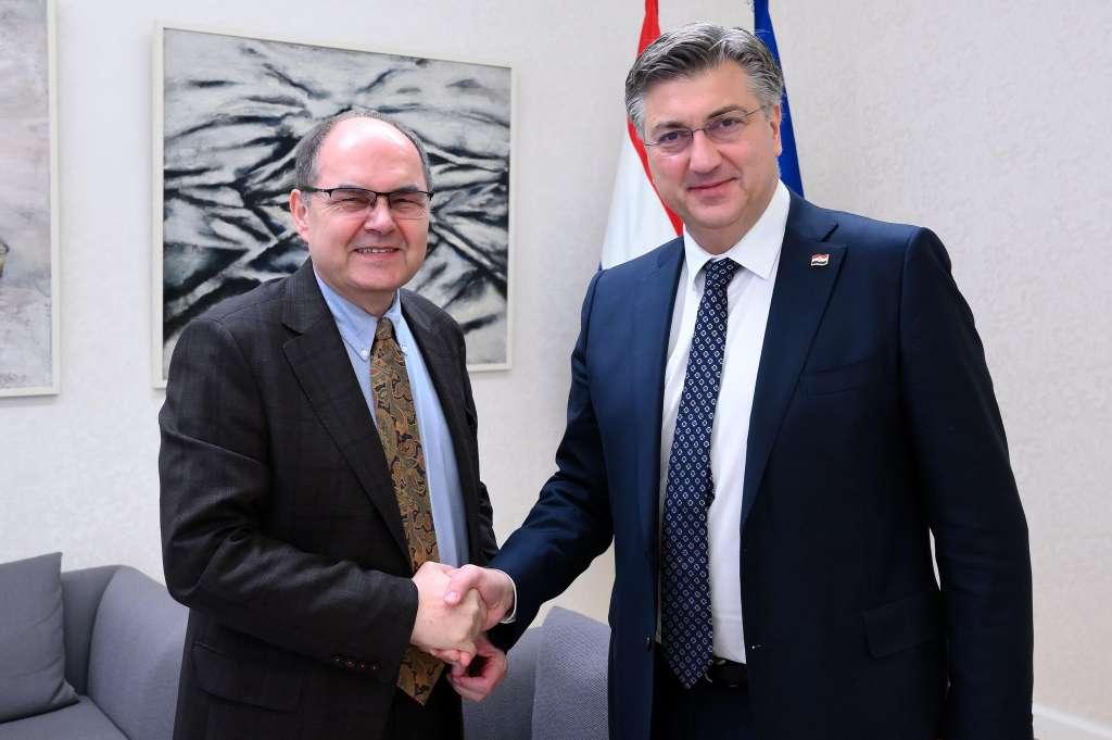 plenković-schmidt