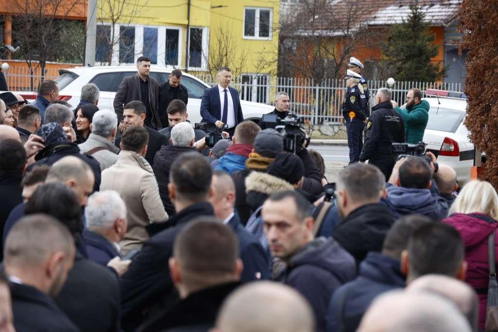 dodik
