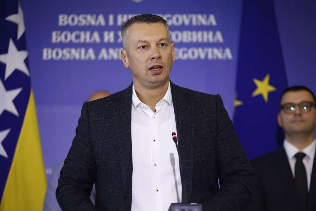 Nešić Nenad 