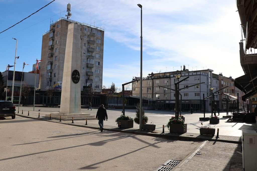 Livno