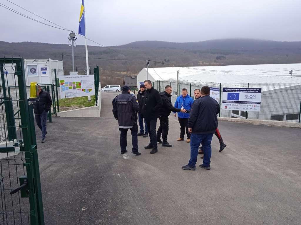 Vijece ministara