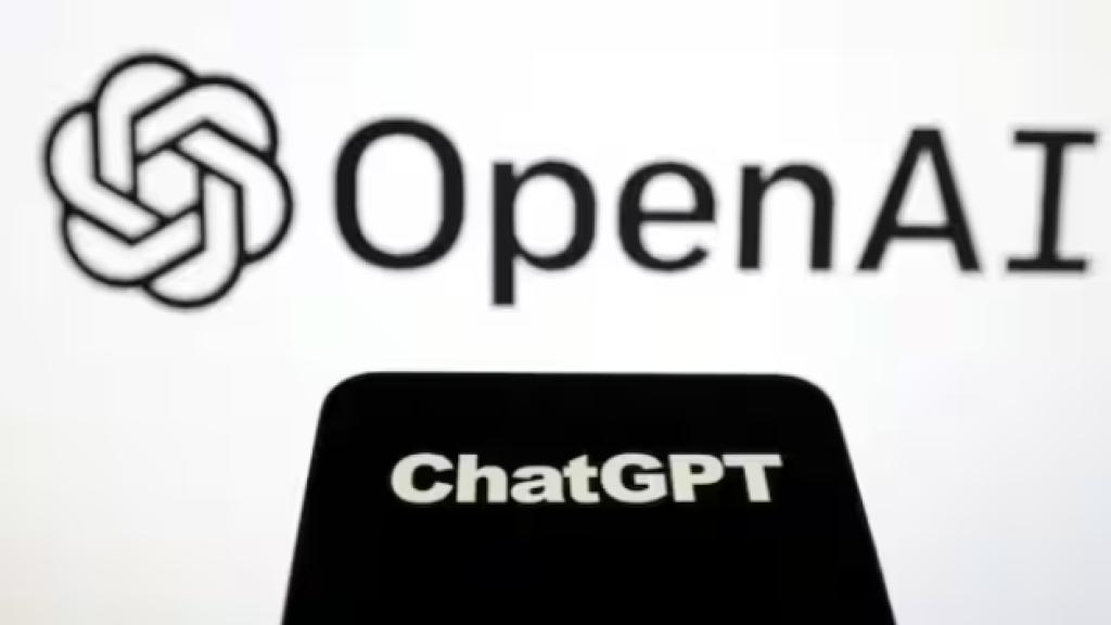 OPEN AI