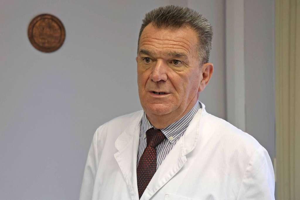 eniz čolaković