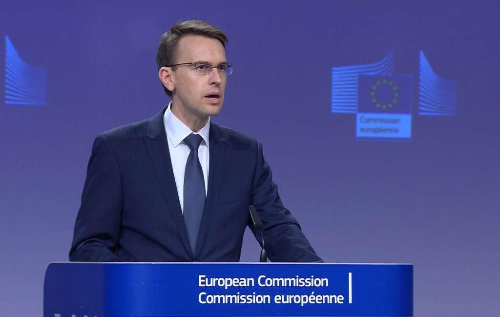EU