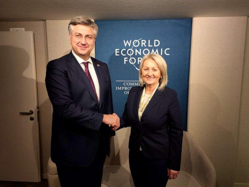 krišto plenković
